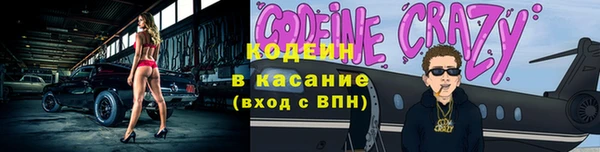 ПСИЛОЦИБИНОВЫЕ ГРИБЫ Верхний Тагил