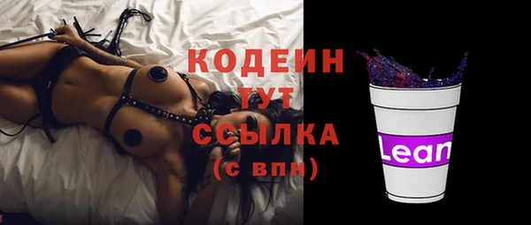 ПСИЛОЦИБИНОВЫЕ ГРИБЫ Верхний Тагил