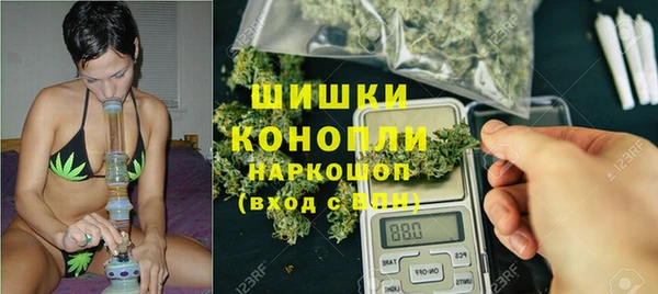 прущая мука Верея